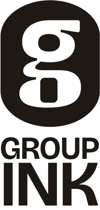 Group Ink Media